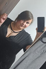 Foto pengguna Patrycja1990xYz