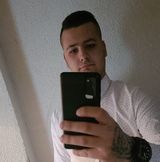 Foto pengguna mateusznawojczyk59
