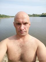 Zdjęcie użytkownika PaweRosik