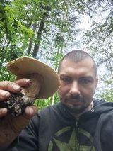 Фотография пользователя mrrau