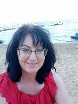 Фотография пользователя SympatycznaNysa