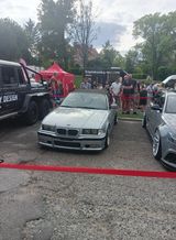 Фотография пользователя waleczkomirek998