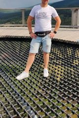 Фотография пользователя RozmusD
