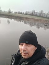 Fotka uživatele ornitolog187