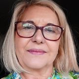 Zdjęcie użytkownika emeliamiles6