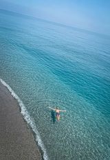 Benutzerfoto RIADhALOUI253
