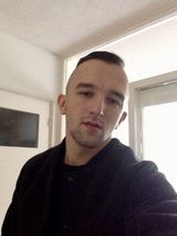 Фотография пользователя Franek071