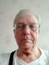 Foto pengguna rudolfdetlefadam51