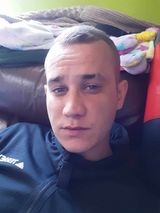 Фото користувача DawidDawid1995