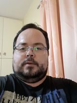Fotka uživatele Dimitris