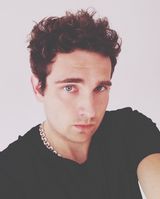 Fotos jacus8