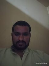Benutzerfoto ozairowais6