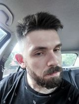 Foto pengguna pietrasen95