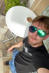 Benutzerfoto Pawelekdk