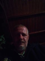 Fotos stabll