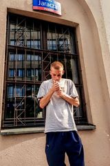 Zdjęcie użytkownika szczery1