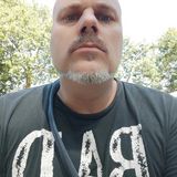 Benutzerfoto bennierijkman