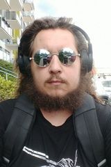 Фотография пользователя DanteD