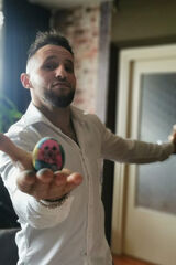 Foto utilizatorului DaaD