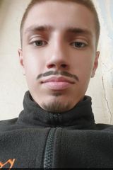 Benutzerfoto mikolajst101