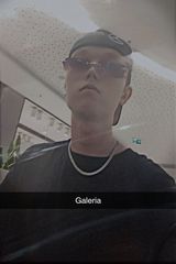Zdjęcie użytkownika igorek123clpl