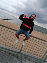 Foto utilizatorului qazwert