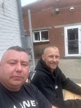 Foto utilizatorului Bartekqq84