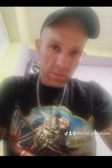 Zdjęcie użytkownika michalaleksiejew72