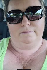 Benutzerfoto dorotadanczak2406