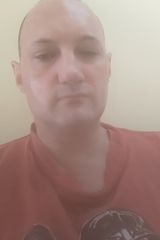 Фотография пользователя MACIEKJO