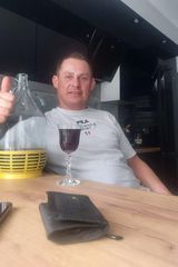Zdjęcie użytkownika lukaszkulpinski492
