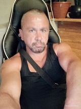 Zdjęcie użytkownika tomaszlewonczuk81