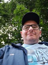 Foto pengguna michaldolnyslask