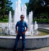 Zdjęcie użytkownika mkrtcaneduard53