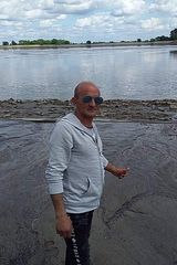 Benutzerfoto IlhanI