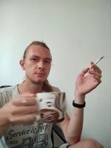 Foto pengguna ziobromichal67