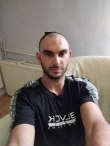 Zdjęcie użytkownika arek440