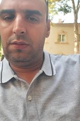 Photos momoraguer
