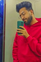 Foto utilizatorului Marwanomar123