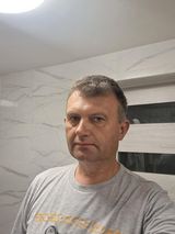 Fotka uživatele Robert1020