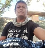 Foto pengguna diosdadovales
