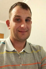 Zdjęcie użytkownika Dawidw88