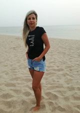 Фотография пользователя Cytrynka003