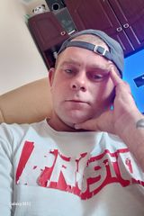 Foto pengguna wojciechmichal6