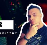 Zdjęcie użytkownika ZaadoptujMnie