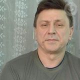 Zdjęcie użytkownika colea2664