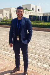 Photos AmrSelim