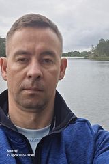 Foto utilizatorului andrzejwroniewicz