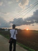 Foto pengguna goldenrivera718