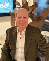 Benutzerfoto Samuel1964